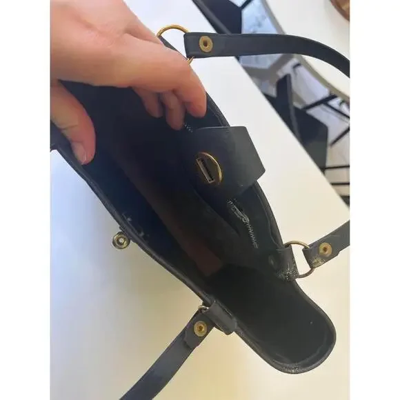 1970s Vintage Owl Enid Collins Beaded Purse - Picture 2 of 8